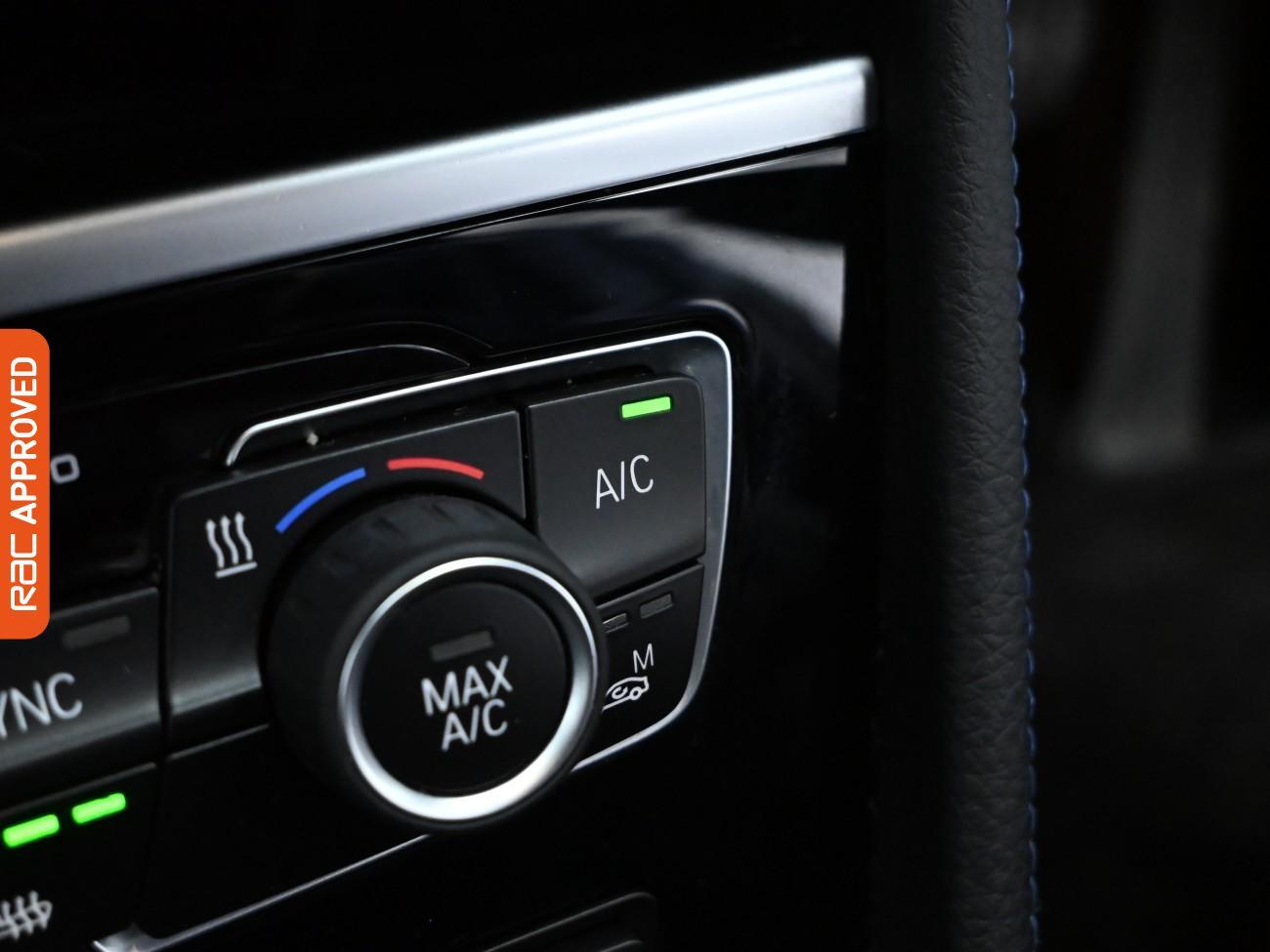 Used BMW 2 Series 2017 for sale - 76495350: Photo 18