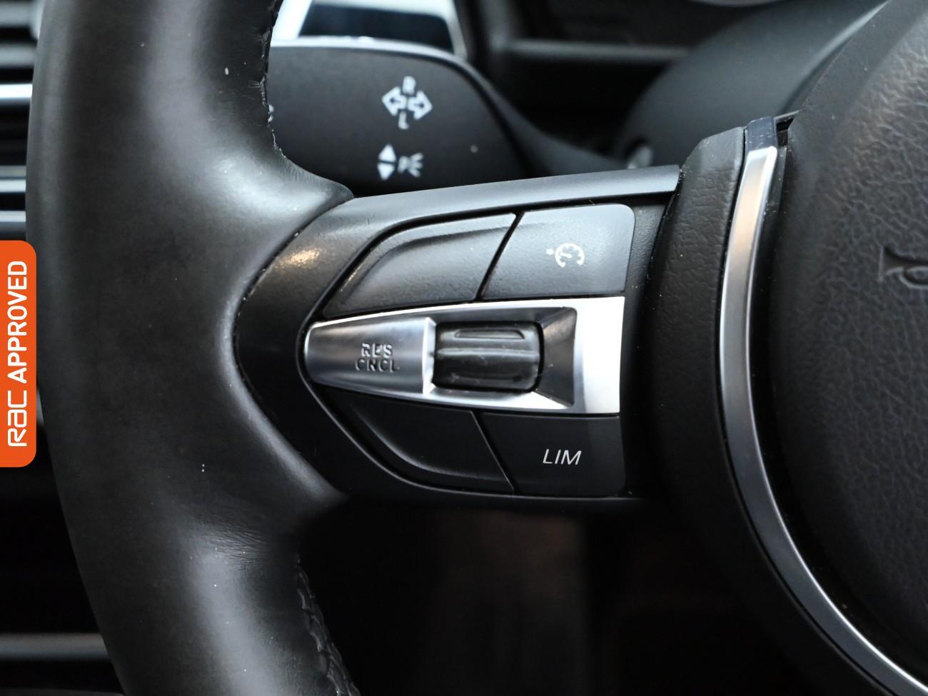 Used BMW 2 Series 2017 for sale - 76495350: Photo 20