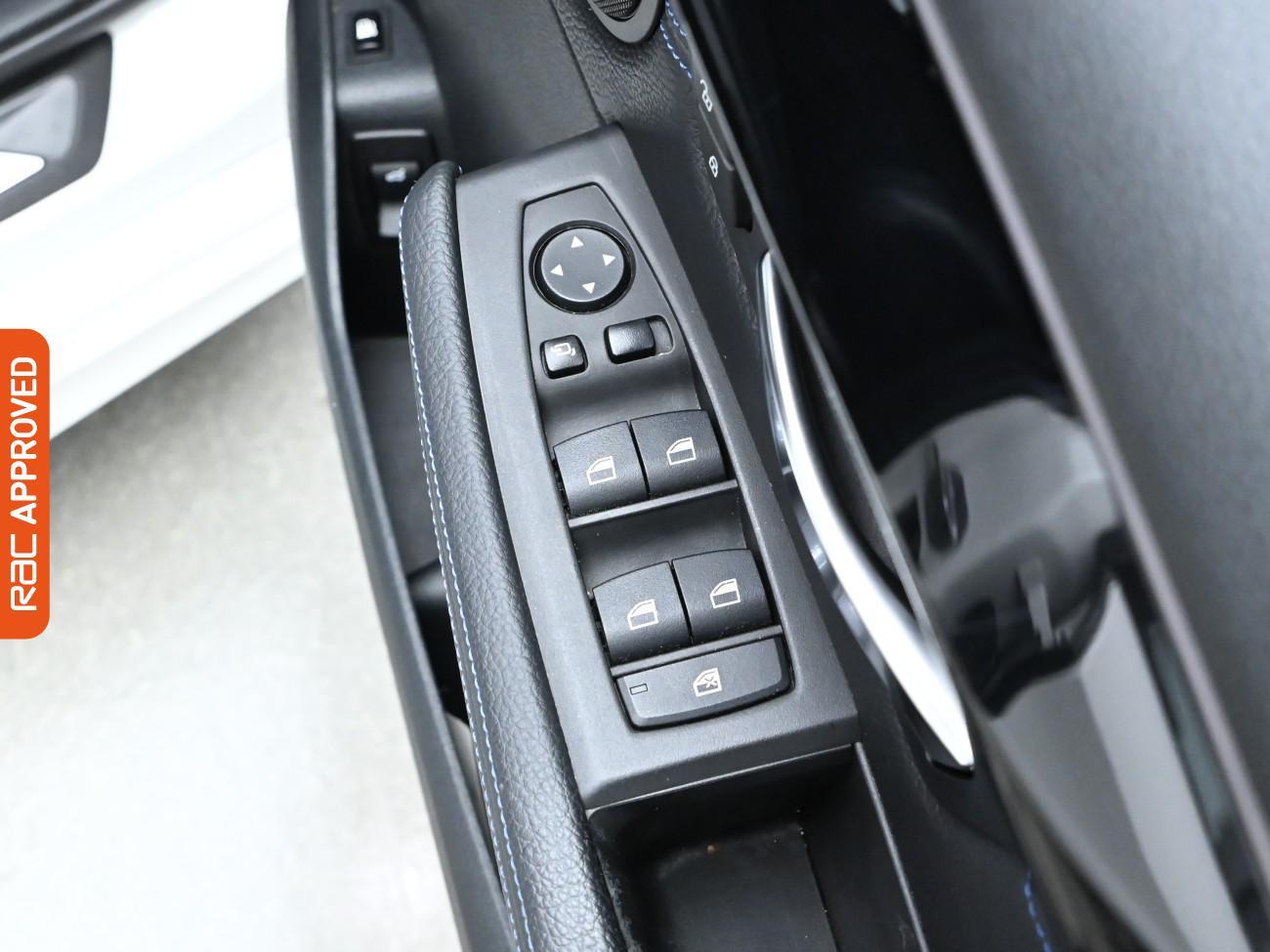 Used BMW 2 Series 2017 for sale - 76495350: Photo 23