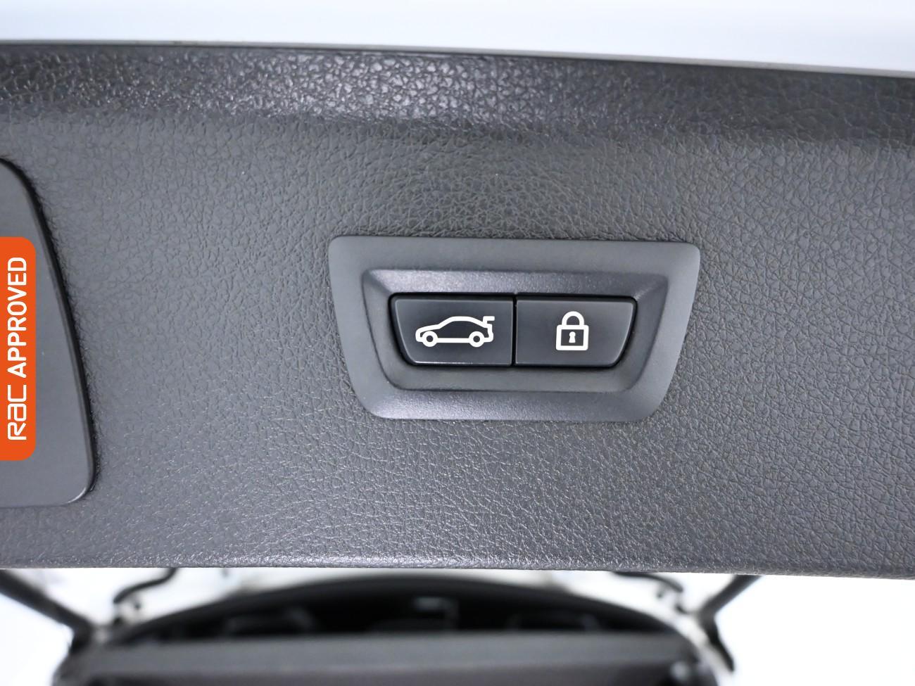 Used BMW 2 Series 2017 for sale - 76495350: Photo 24