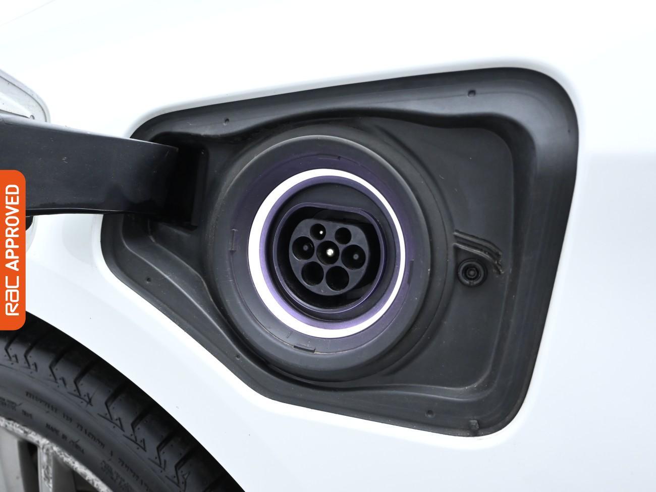 Used BMW 2 Series 2017 for sale - 76495350: Photo 26