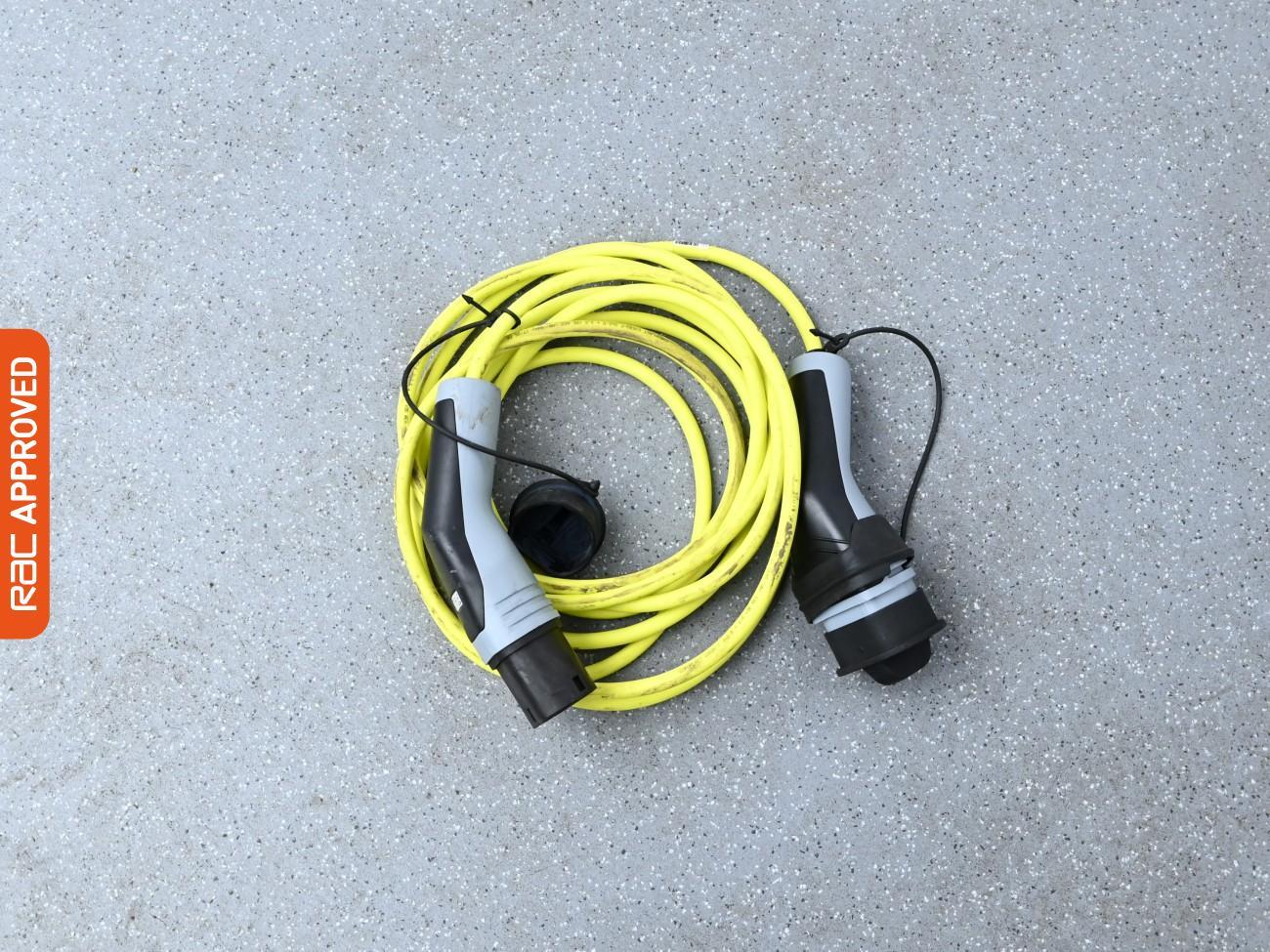 Used BMW 2 Series 2017 for sale - 76495350: Photo 27