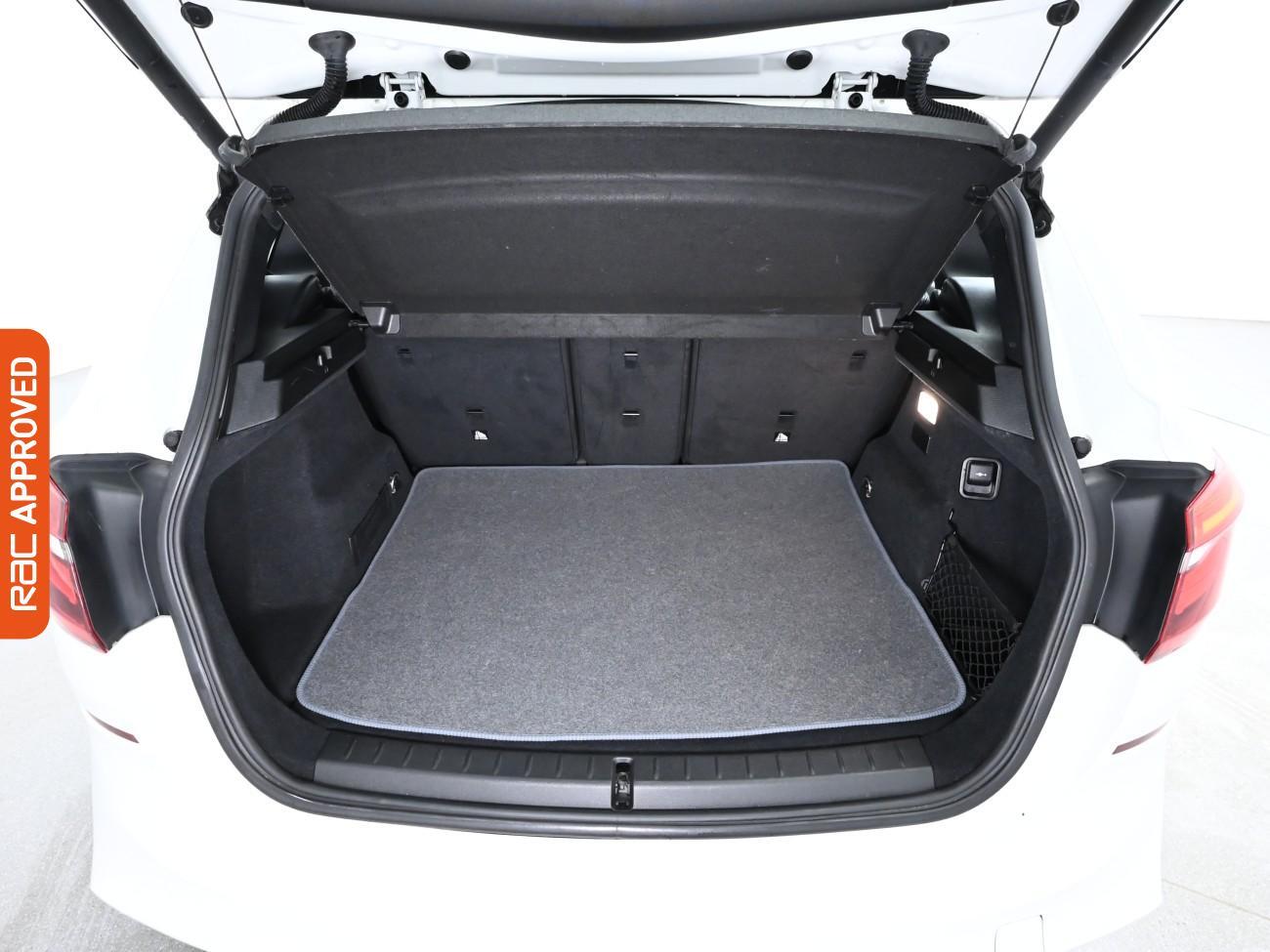 Used BMW 2 Series 2017 for sale - 76495350: Photo 28