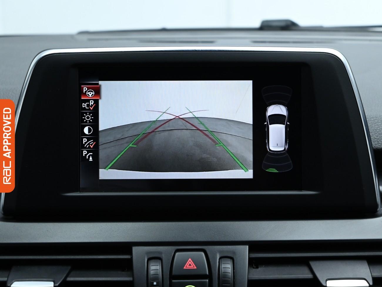 Used BMW 2 Series 2017 for sale - 76495350: Photo 3