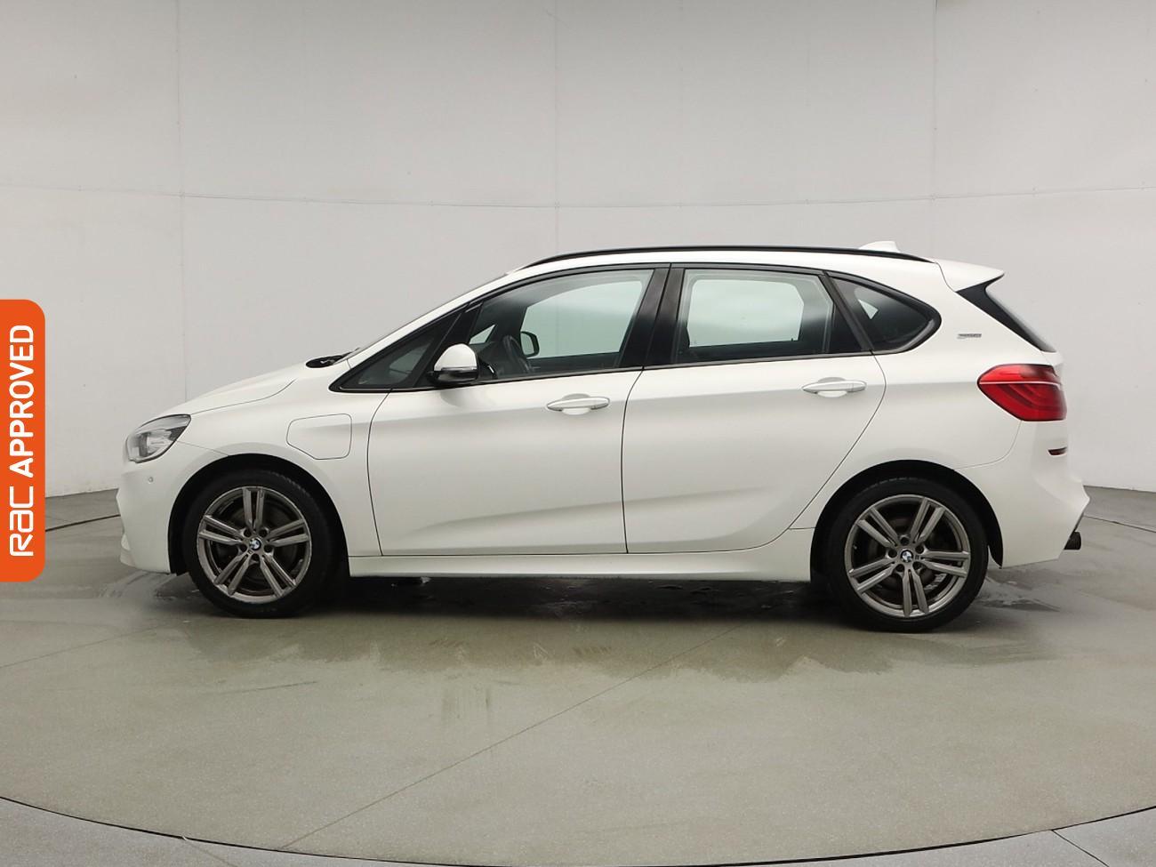 Used BMW 2 Series 2017 for sale - 76495350: Photo 32