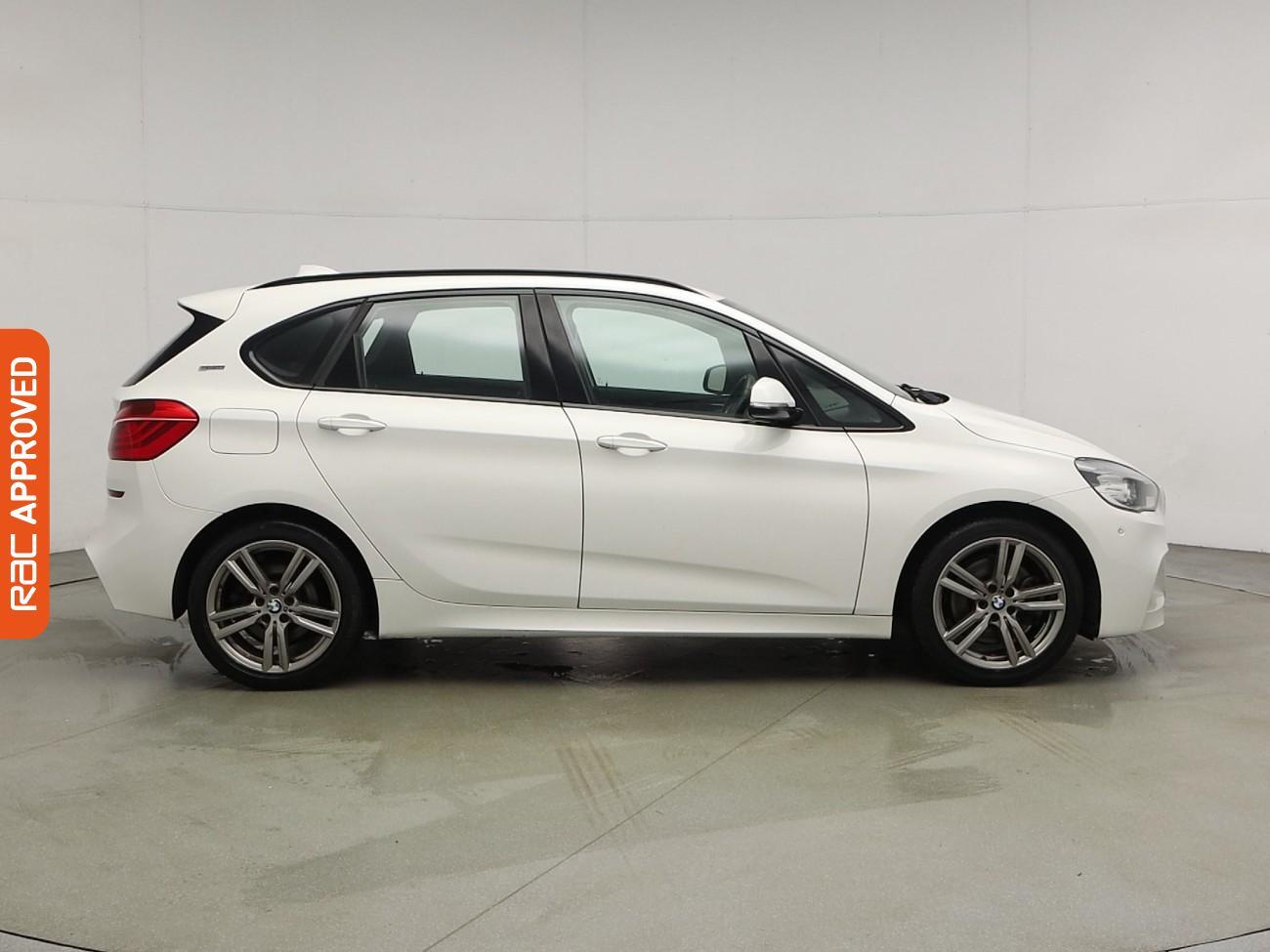 Used BMW 2 Series 2017 for sale - 76495350: Photo 7