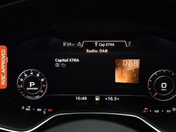 Used Audi TT 2015 for sale - 78949696: Photo