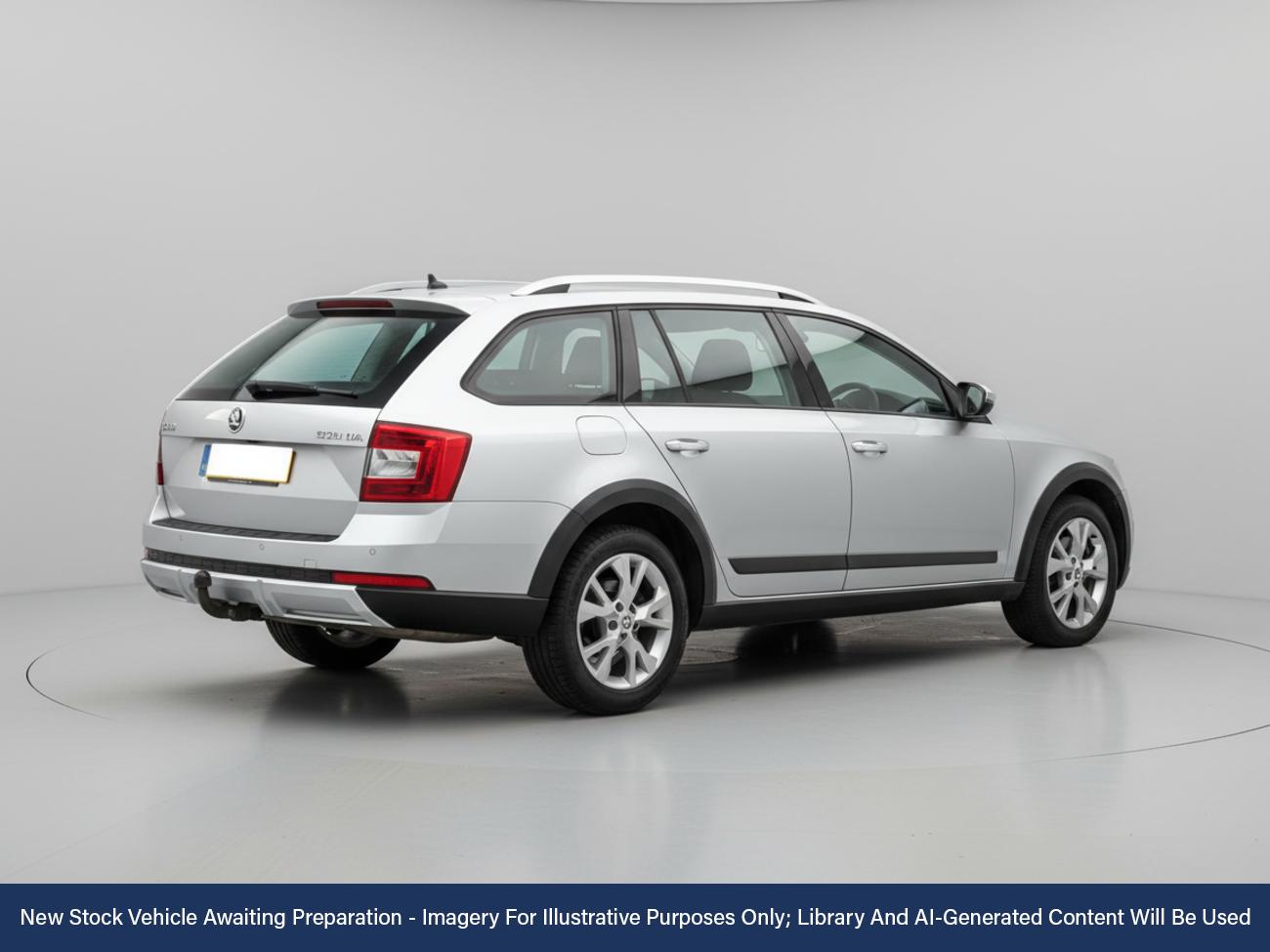 Used Skoda Octavia 2016 for sale - 77194911: Photo 2