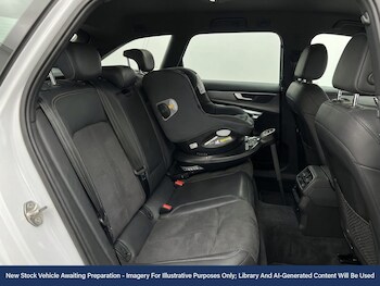 Used Audi A6 2019 for sale - 77226408: Photo