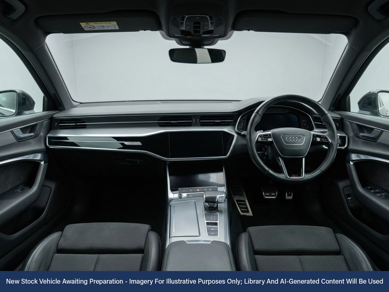 Used Audi A6 2019 for sale - 77226408: Photo 6