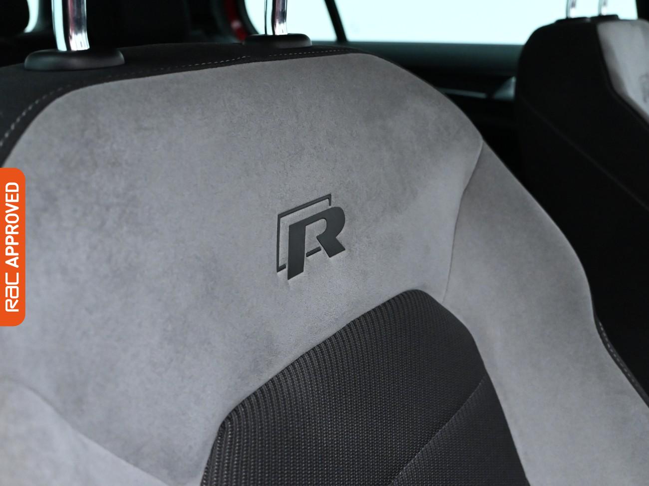 Used Volkswagen Golf 2015 for sale - 76206865: Photo 26