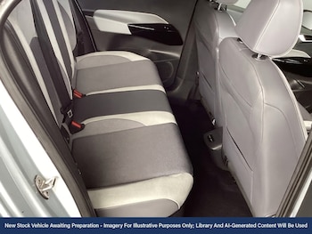 Used Volkswagen ID.3 2022 for sale - 78359456: Photo