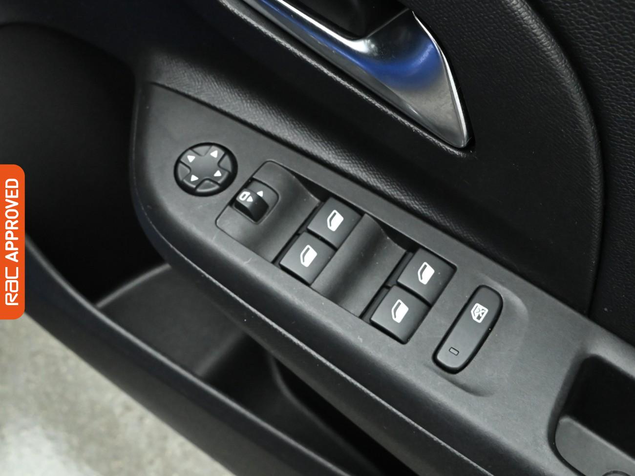 Used Vauxhall Corsa 2022 for sale - 76576269: Photo 26