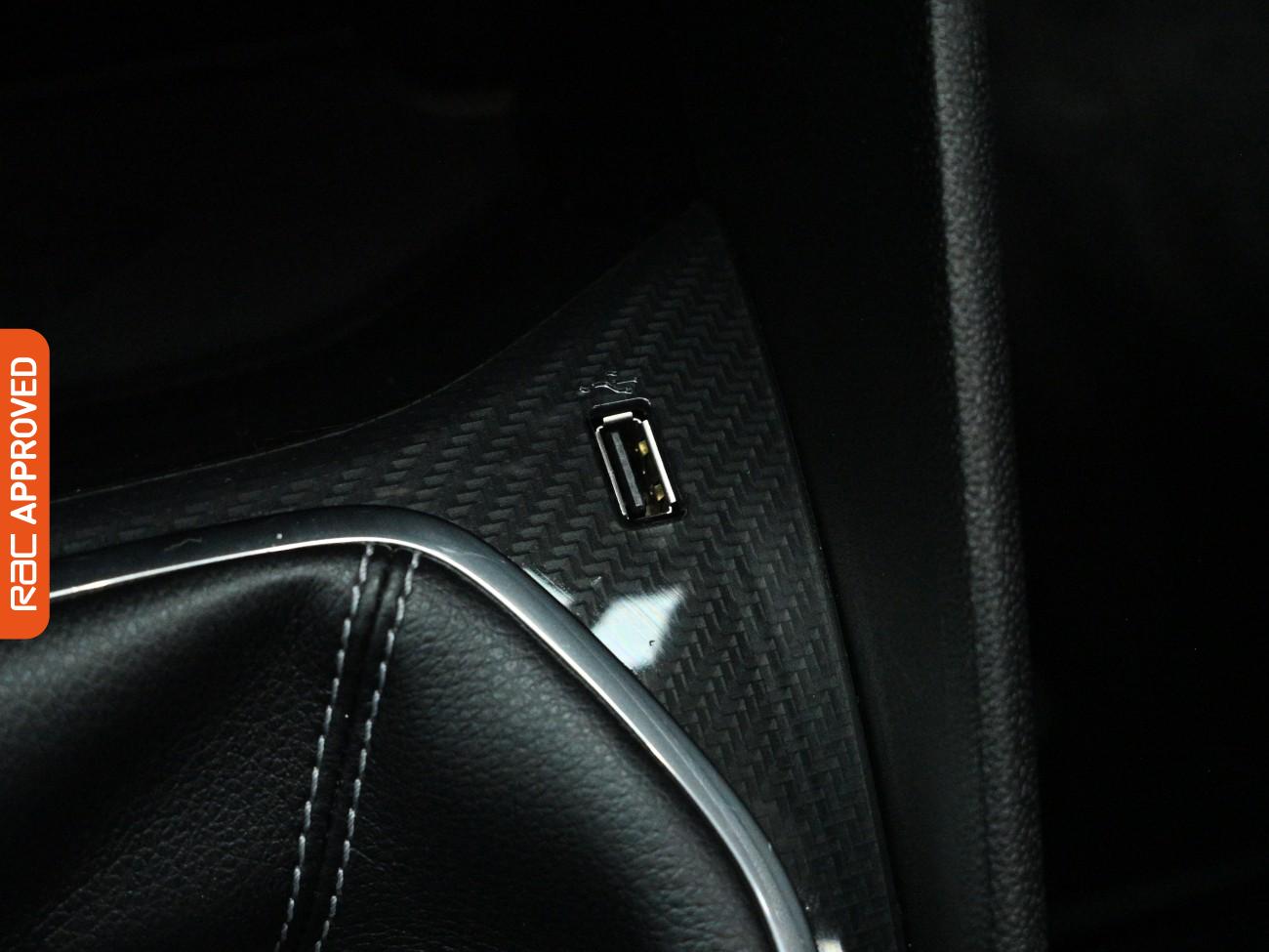 Used Ford Fiesta 2019 for sale - 77779641: Photo 21