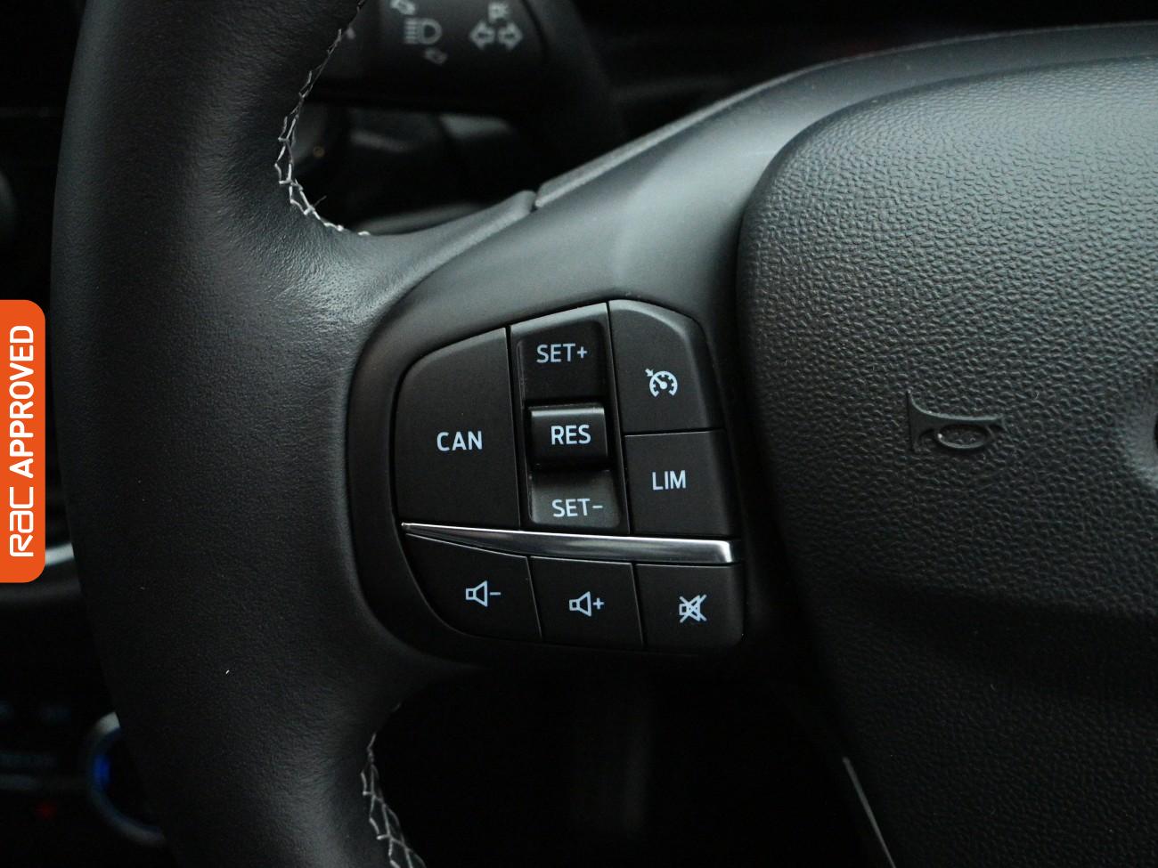 Used Ford Fiesta 2019 for sale - 77779641: Photo 23