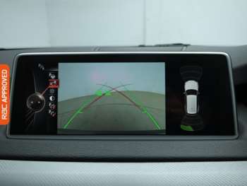 Used BMW X5 2016 for sale - 74644949: Photo