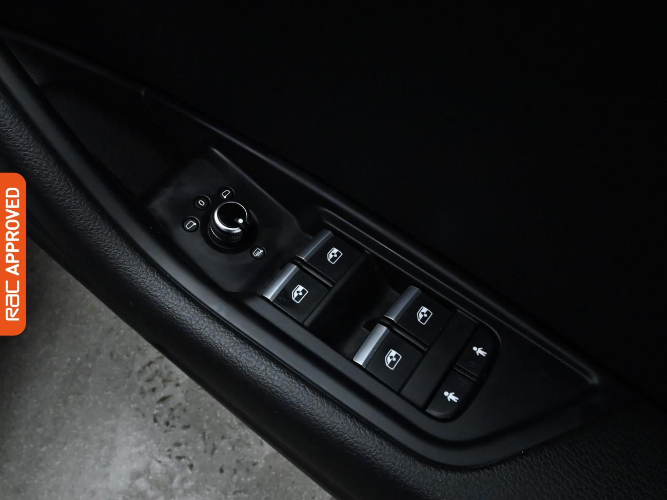 Used Audi A5 2018 for sale - 76206900: Photo 25