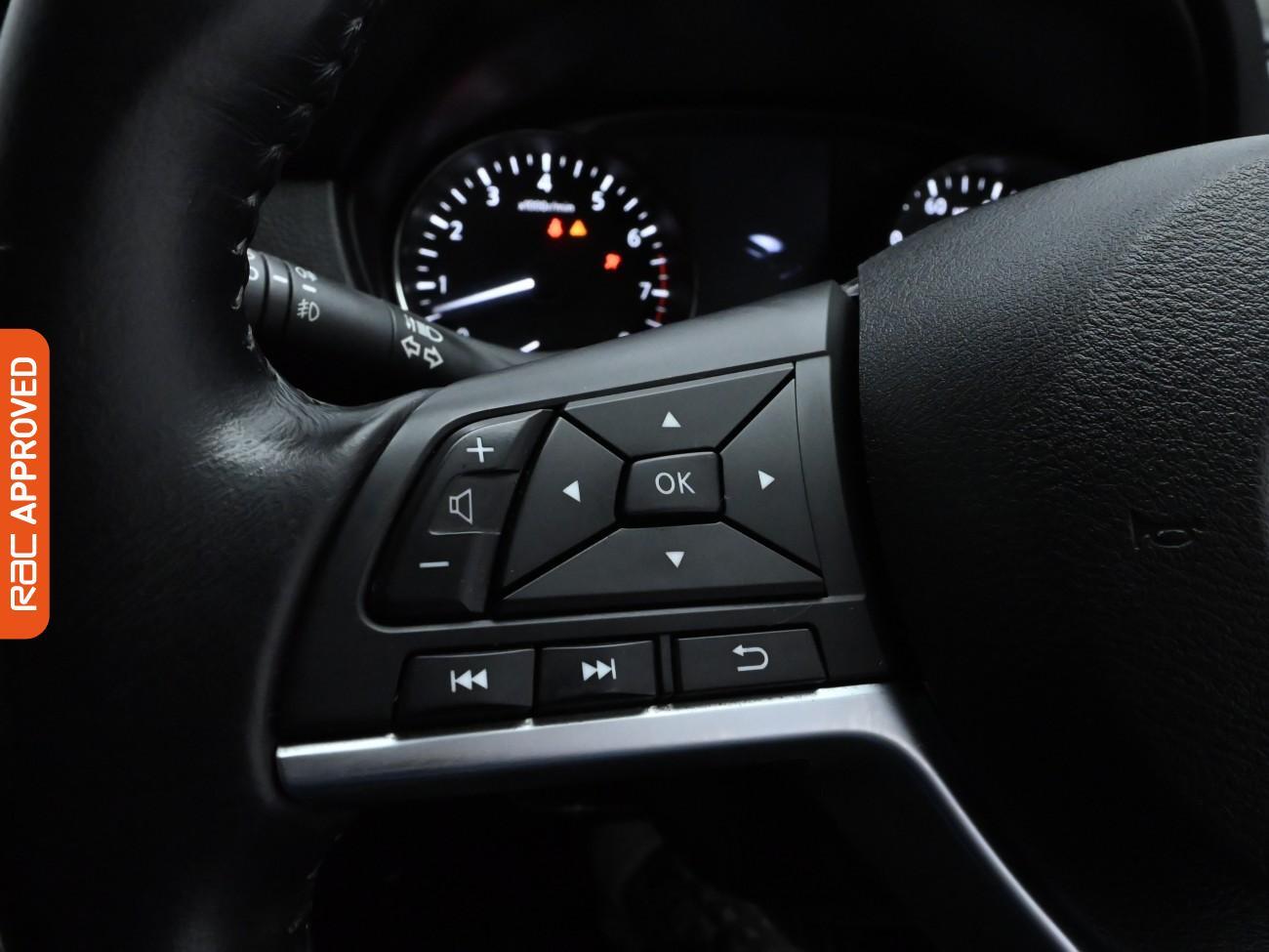 Used Nissan X-Trail 2020 for sale - 76495028: Photo 24