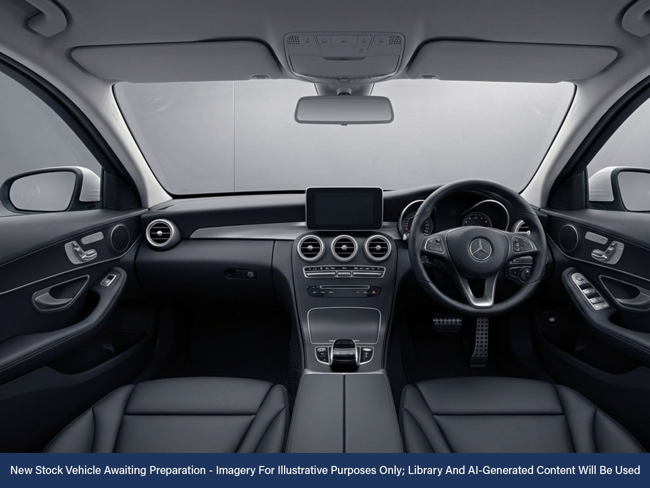 Used Mercedes-Benz GLC 2021 for sale - 78079041: Photo 6