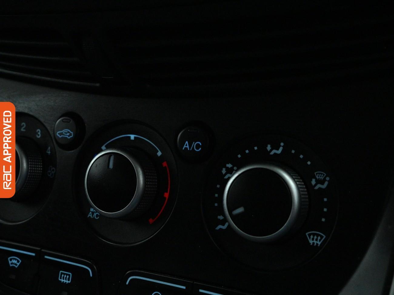 Used Ford Kuga 2016 for sale - 78124920: Photo 15