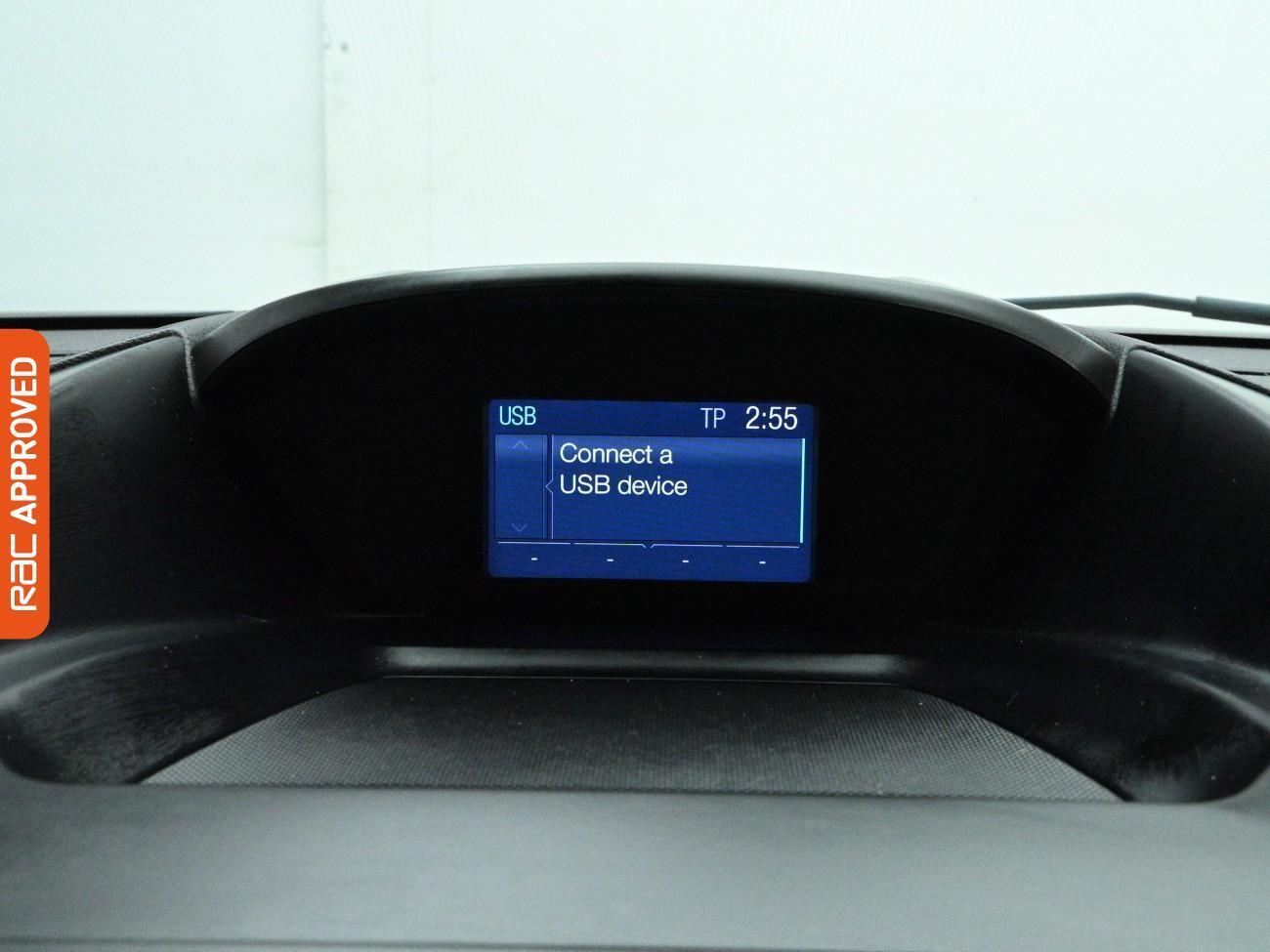 Used Ford Kuga 2016 for sale - 78124920: Photo 17