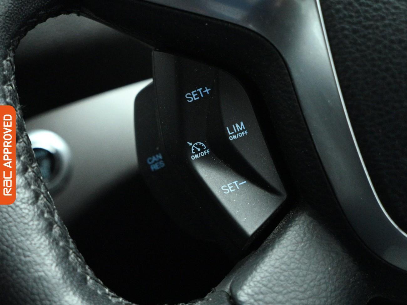 Used Ford Kuga 2016 for sale - 78124920: Photo 23