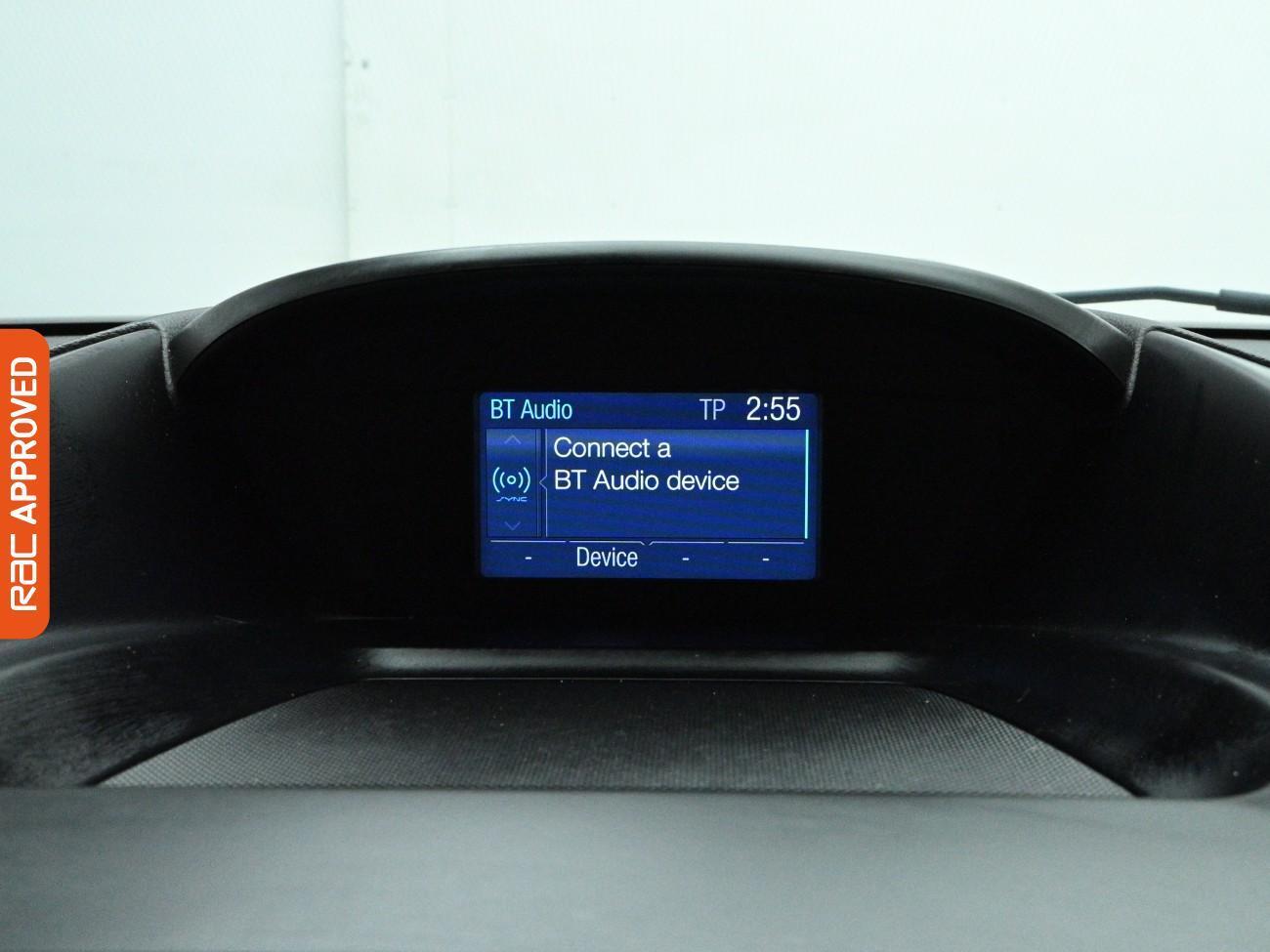 Used Ford Kuga 2016 for sale - 78124920: Photo 3