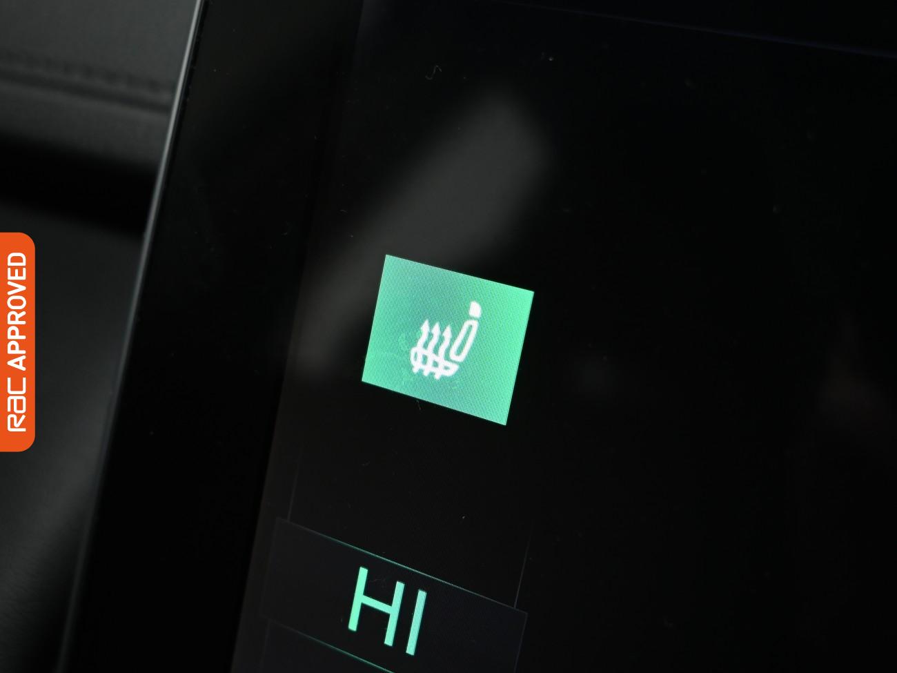 Used MG MG HS 2021 for sale - 76878294: Photo 17