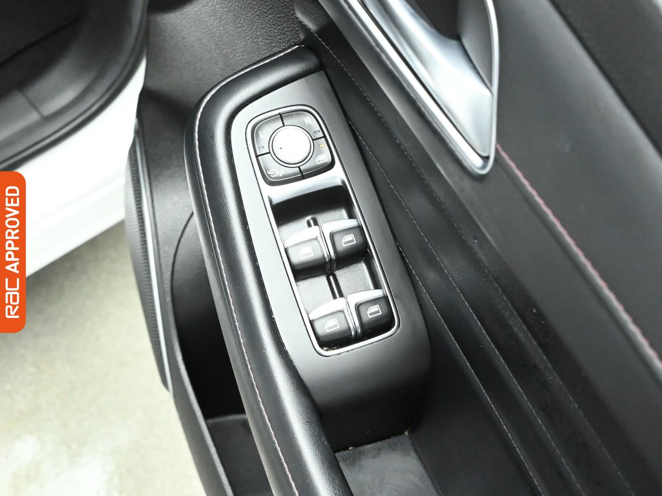 Used MG MG HS 2021 for sale - 76878294: Photo 26