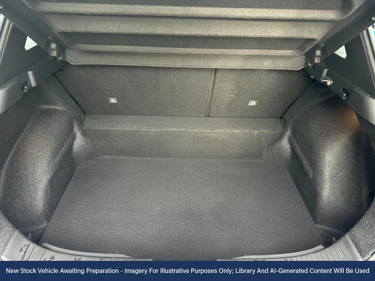 Used Nissan Qashqai 2022 for sale - 76732538: Photo 7