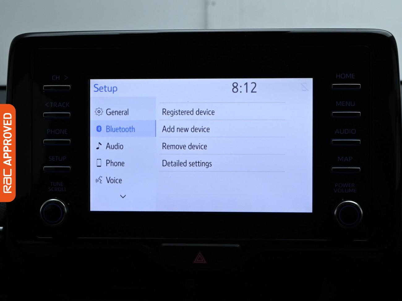 Used Toyota Yaris 2025 for sale - 76495380: Photo 15