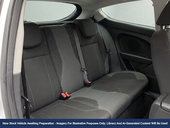 Used Ford Fiesta 2015 for sale - 78257823: Photo