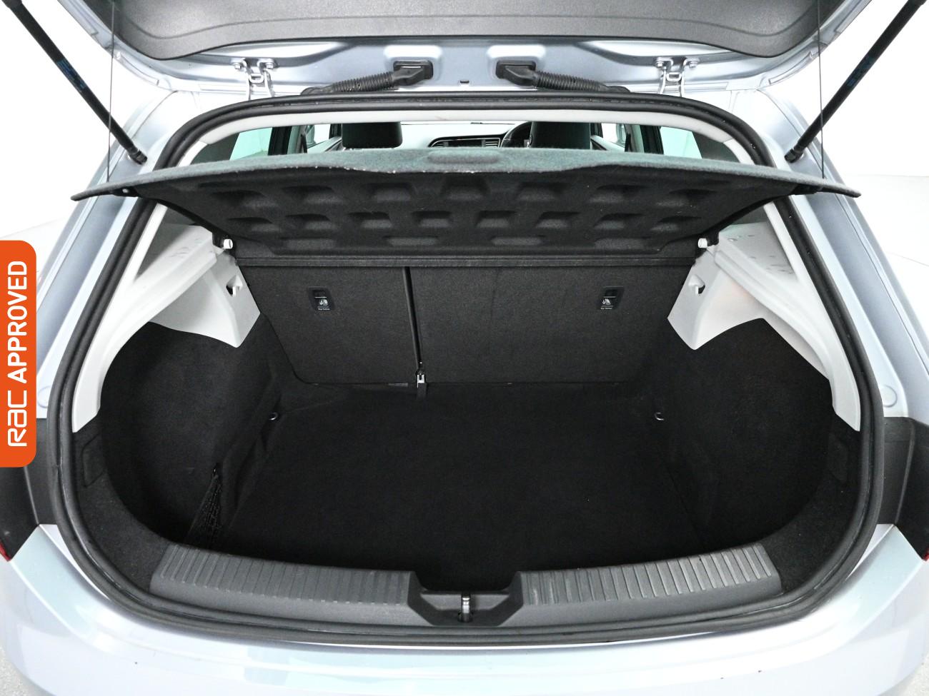 Used SEAT Leon 2017 for sale - 77798473: Photo 25