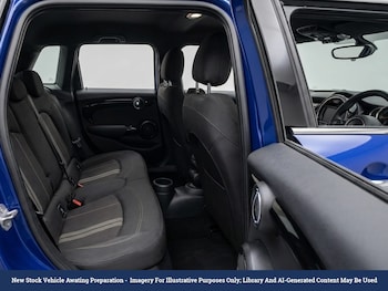Used MINI Hatch 2020 for sale - 79444450: Photo