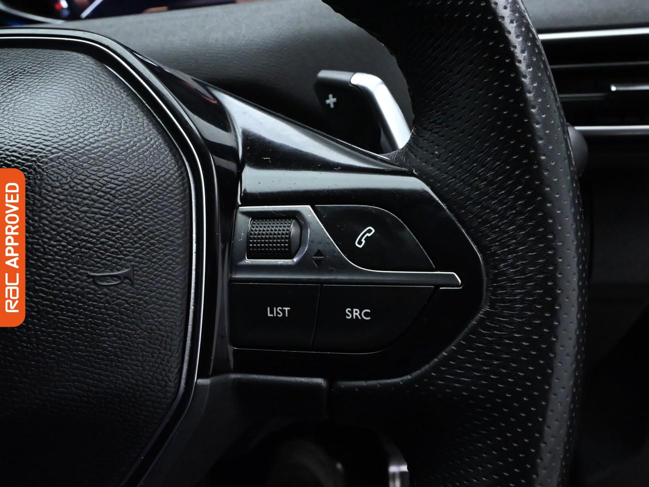 Used Peugeot 3008 2026 for sale - 77890665: Photo 23