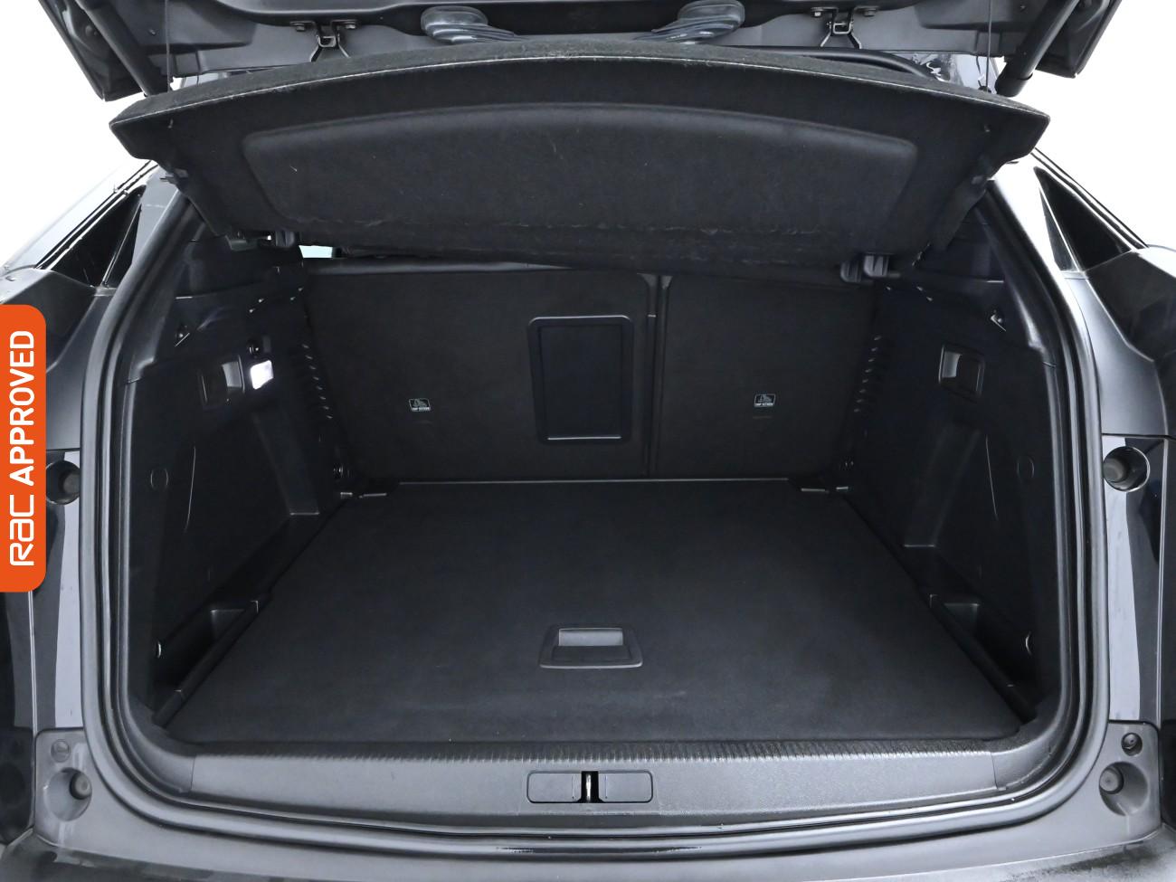 Used Peugeot 3008 2026 for sale - 77890665: Photo 27