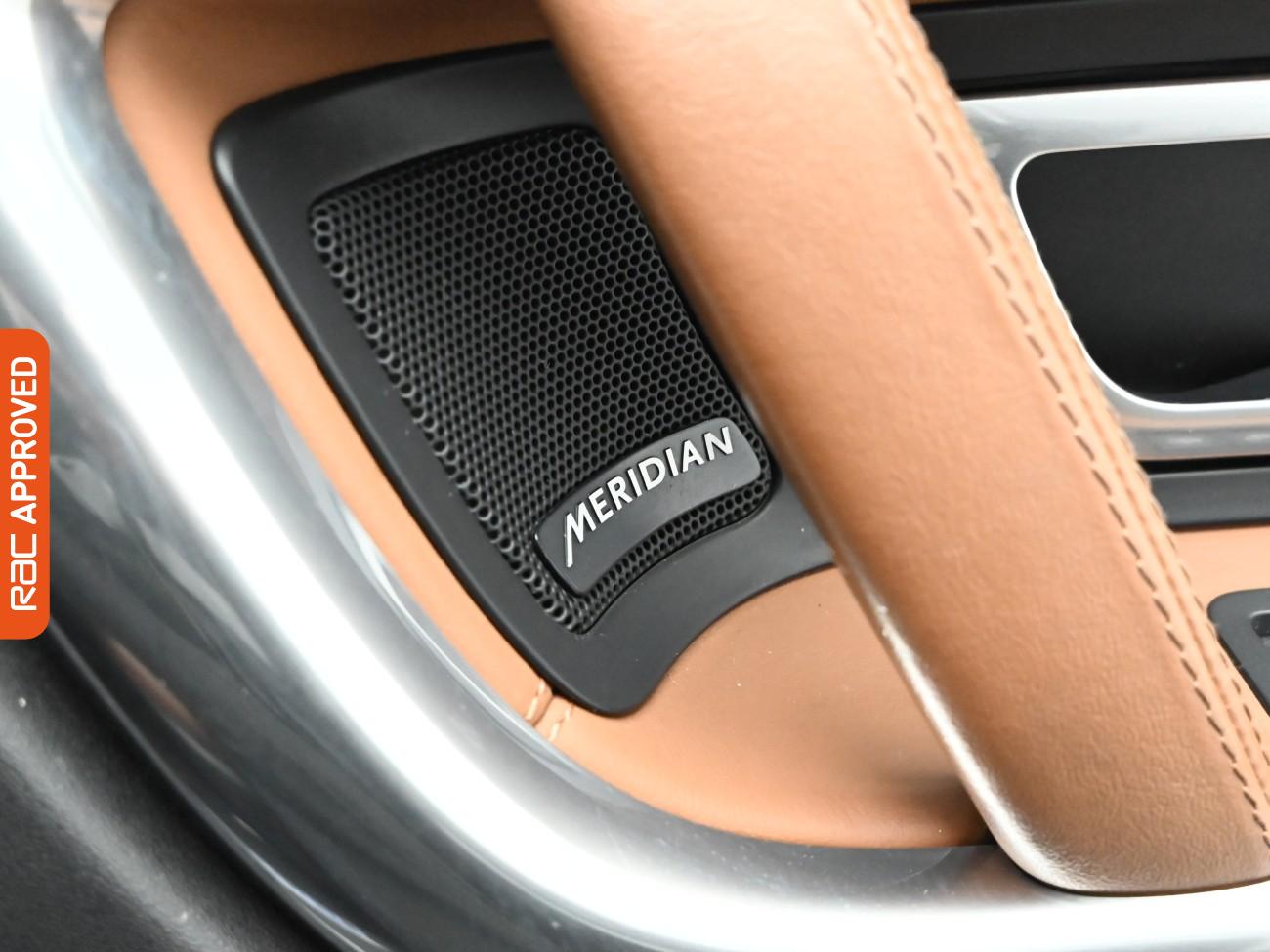 Used Land Rover Discovery Sport 2016 for sale - 77935564: Photo 34