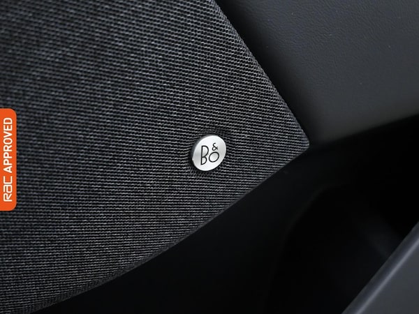 Used Ford Mustang Mach-E 2021 for sale - 75344116: Photo 28