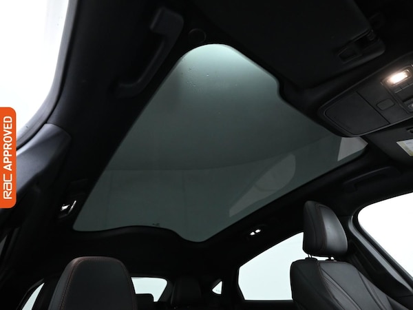 Used Ford Mustang Mach-E 2021 for sale - 75344116: Photo 3
