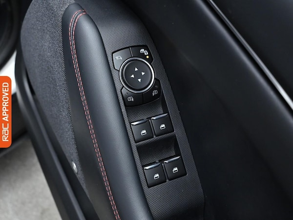 Used Ford Mustang Mach-E 2021 for sale - 75344116: Photo 40
