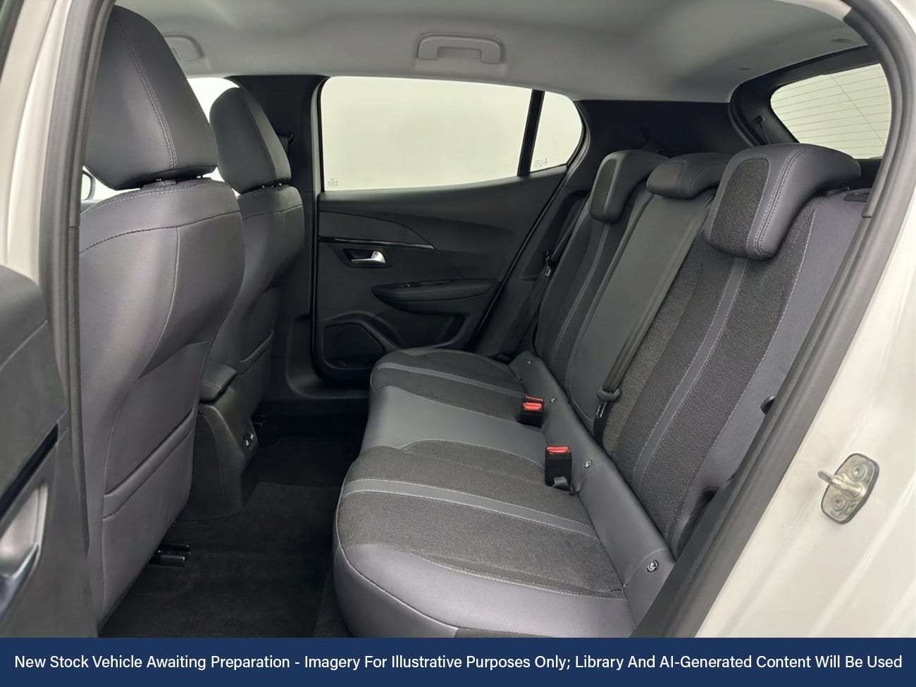 Used Peugeot 2008 2020 for sale - 77890646: Photo 4