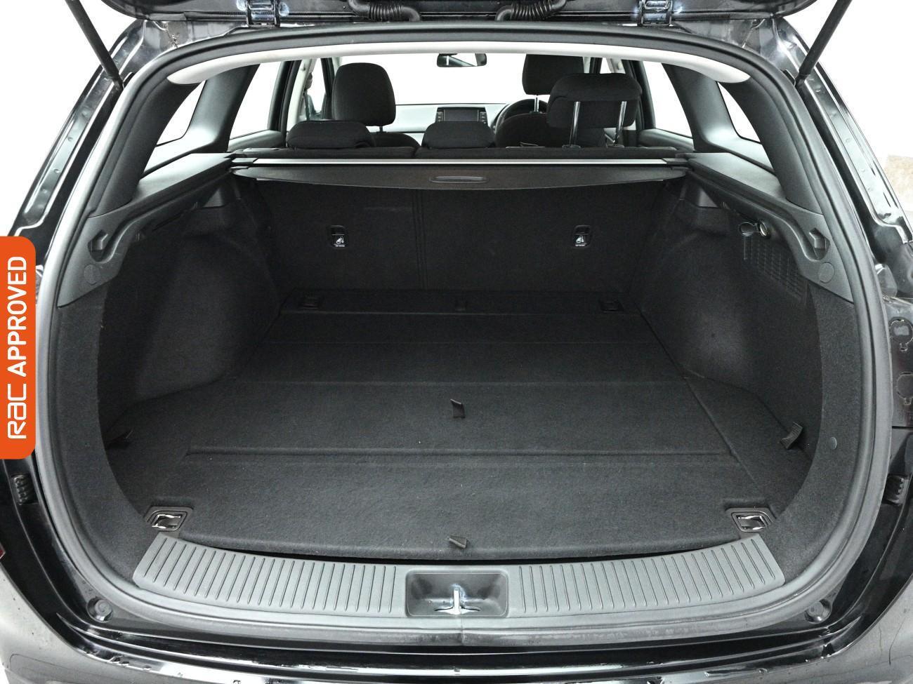 Used Hyundai i30 2022 for sale - 78122433: Photo 13