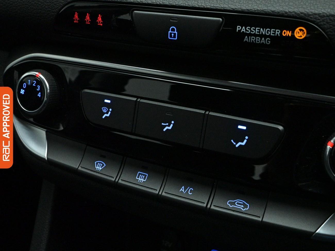 Used Hyundai i30 2022 for sale - 78122433: Photo 15