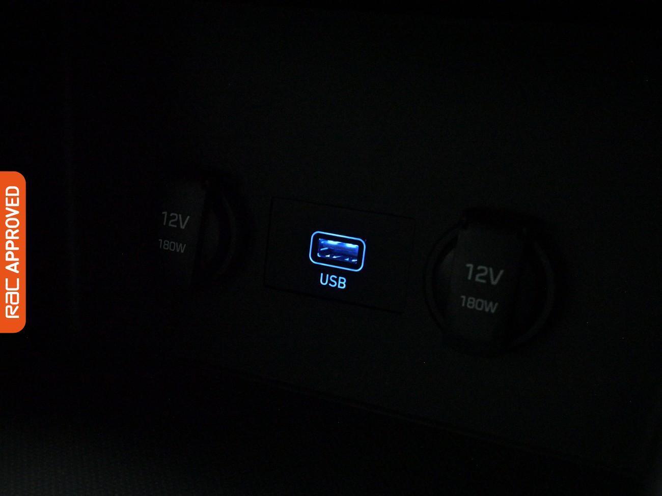 Used Hyundai i30 2022 for sale - 78122433: Photo 16