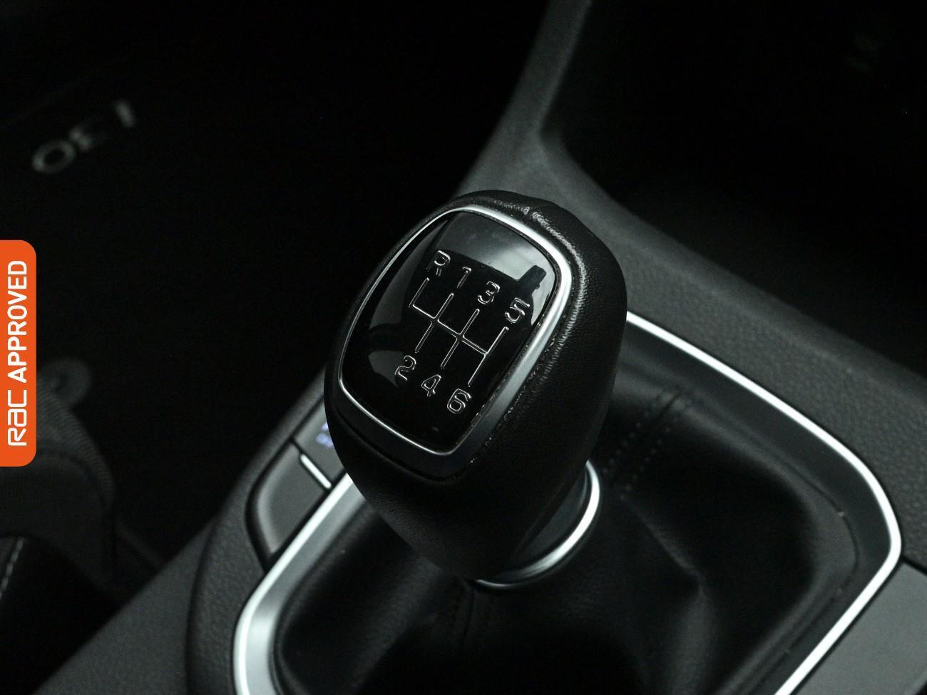 Used Hyundai i30 2022 for sale - 78122433: Photo 19