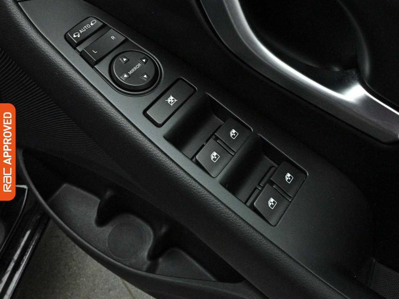 Used Hyundai i30 2022 for sale - 78122433: Photo 26