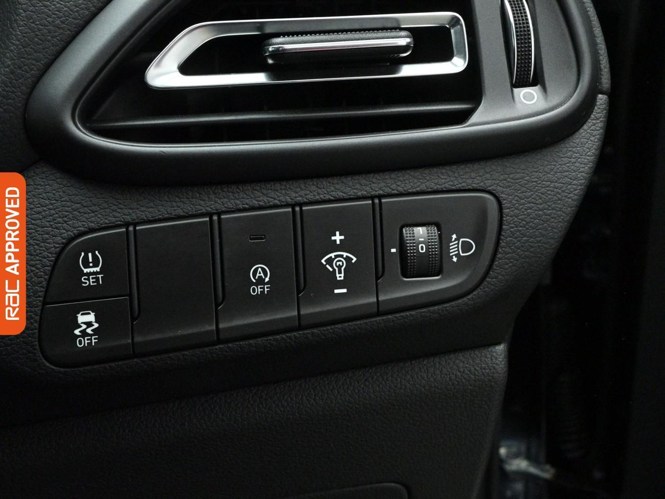 Used Hyundai i30 2022 for sale - 78122433: Photo 28