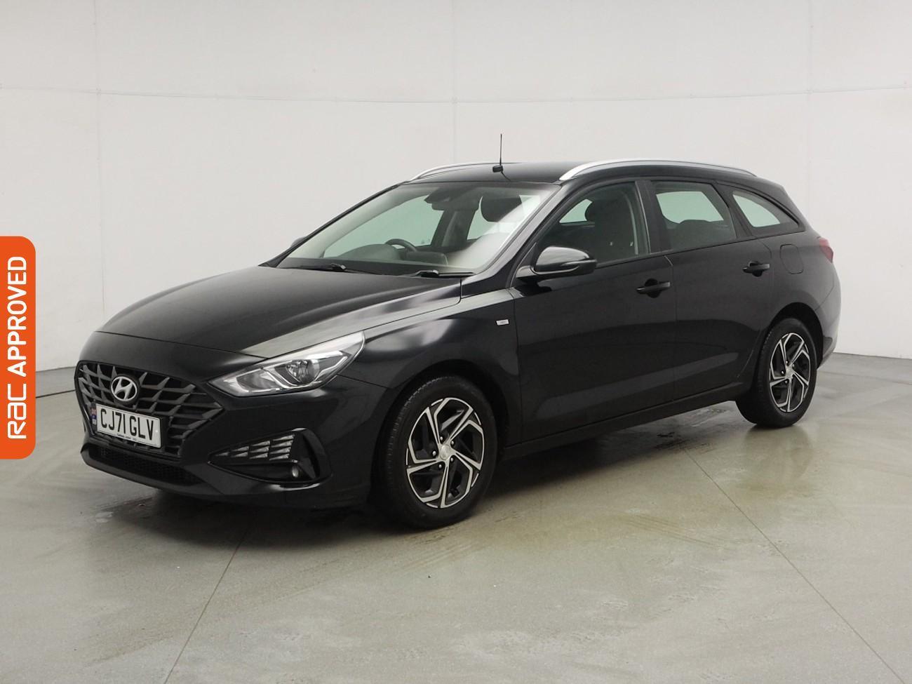 Used Hyundai i30 2022 for sale - 78122433: Photo 29