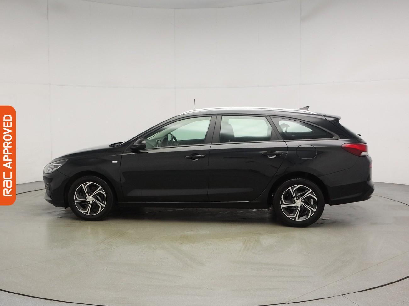 Used Hyundai i30 2022 for sale - 78122433: Photo 31