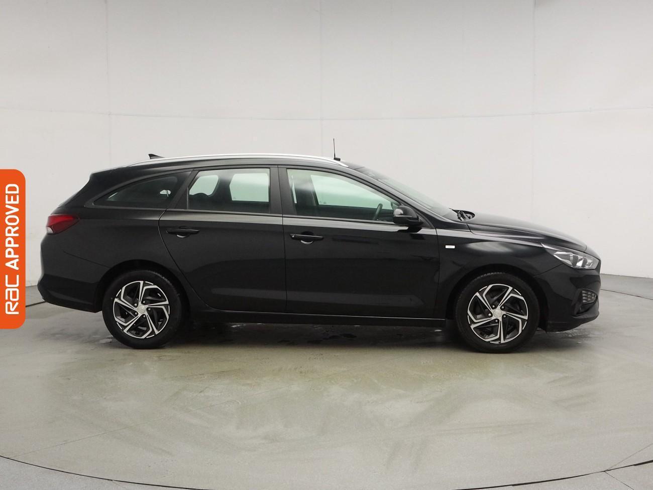 Used Hyundai i30 2022 for sale - 78122433: Photo 6